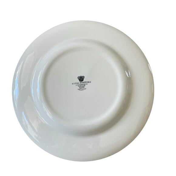 azed ceramic style #:1000870628 - Picture 8 of 14